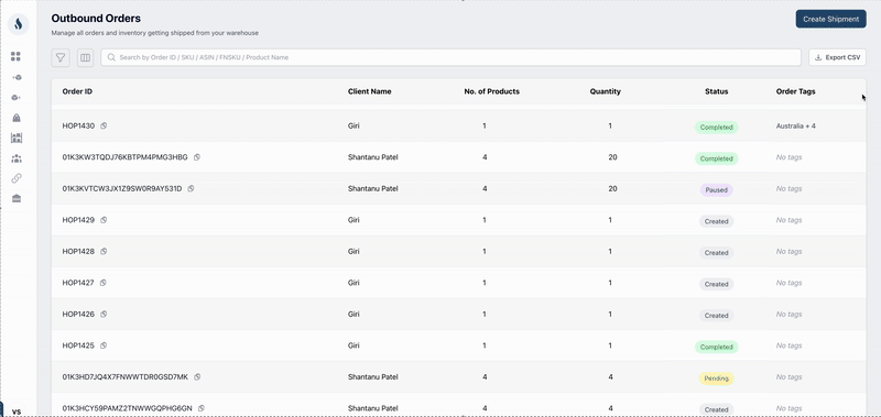 Shopify Order Tags.gif