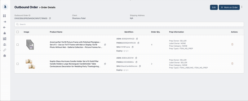 editable expiry date.gif