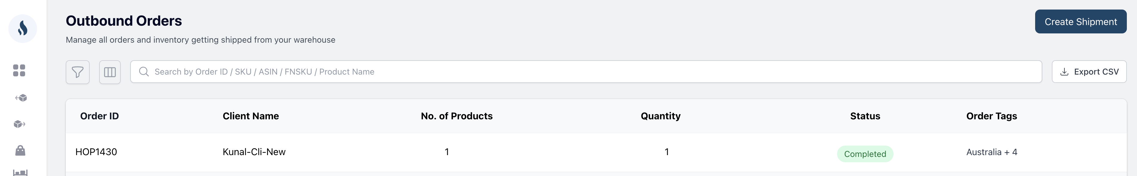 shopify order tags.png