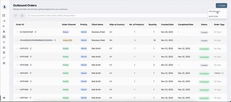 Ignite Manual Orders.gif