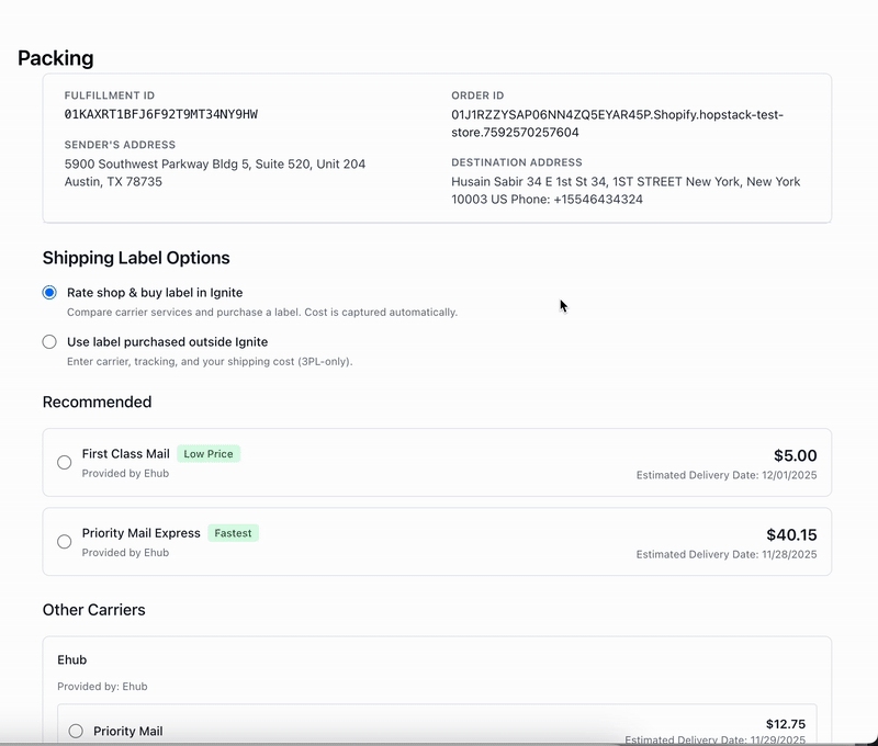 Shipping Markups.gif
