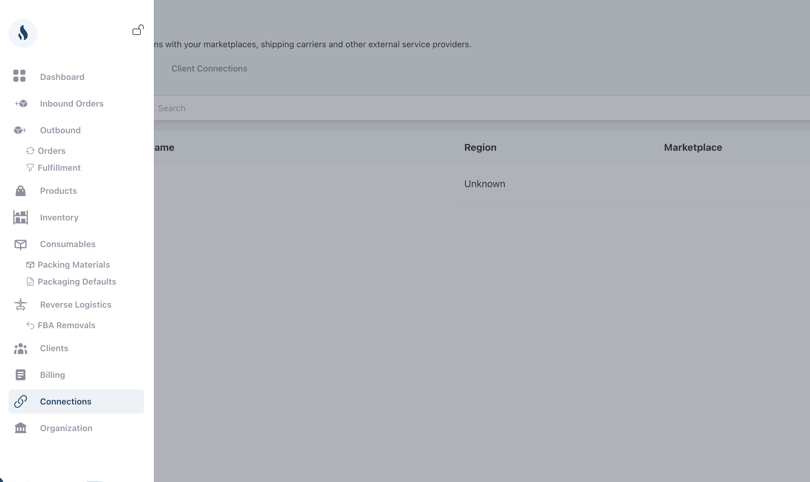 Screenshot 2026-02-26 at 5.10.31 PM.png