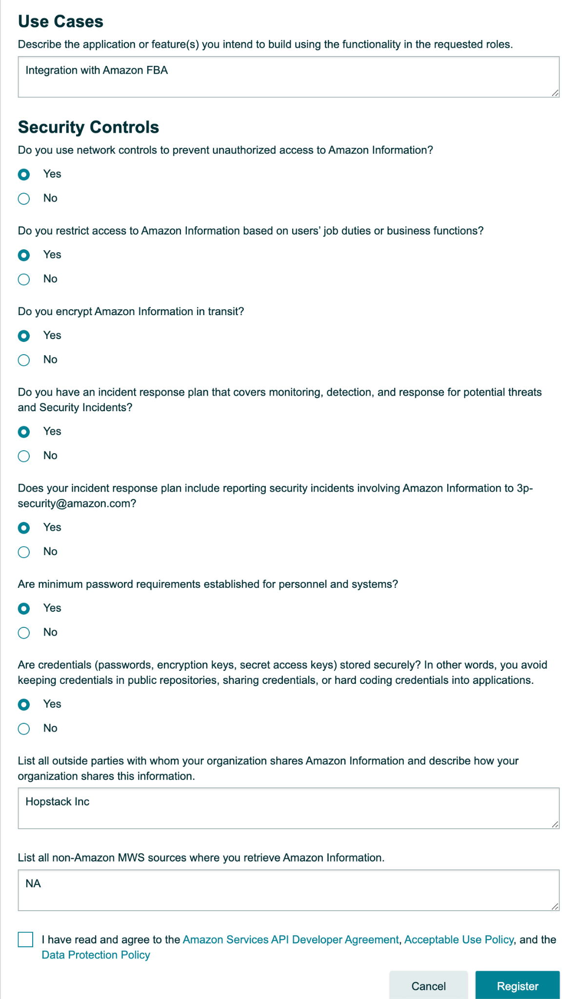 att_2_for_1915584513.png