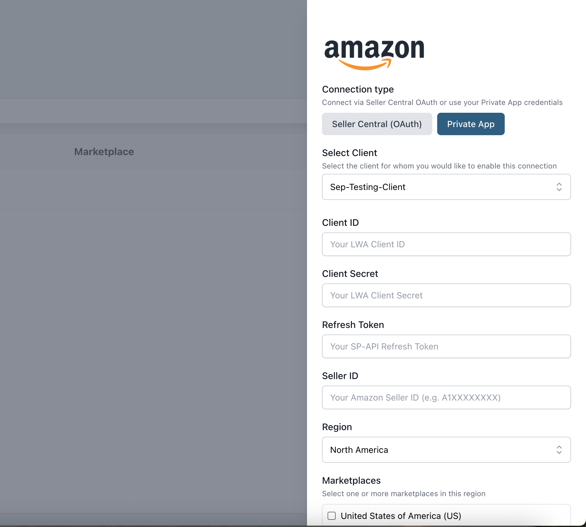 Screenshot 2026-02-26 at 5.12.26 PM.png