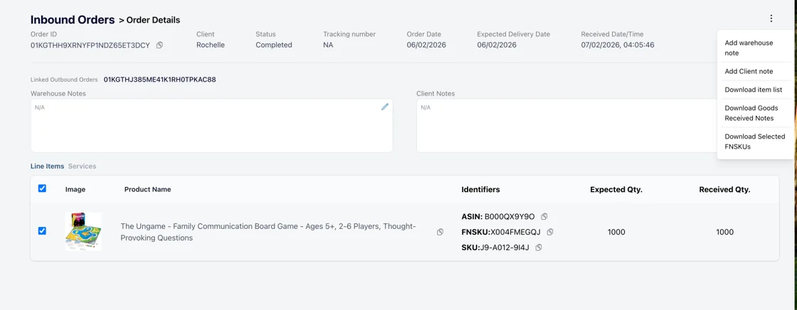 Screenshot 2026-03-31 at 1.51.37 PM.webp